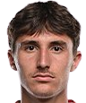 https://img.heibaitiyuy.com.cn/img/football/player/9b41ec669523a81b12bd1c3326f37b19.png
