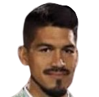 https://img.heibaitiyuy.com.cn/img/football/player/9b47808f95ec3795a5027b4269e18103.png