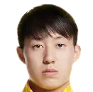 https://img.heibaitiyuy.com.cn/img/football/player/9b478c4fd5b80ed894e7272a0fdd6180.png
