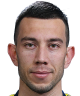 https://img.heibaitiyuy.com.cn/img/football/player/9b495cc4ff6adfadeaec5ee796bfce7f.png