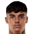 https://img.heibaitiyuy.com.cn/img/football/player/9b49d73d1e6aa7f10966e3b76afafc0c.png