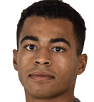 https://img.heibaitiyuy.com.cn/img/football/player/9b49f00a50a33afcc5618577f8c5505c.png