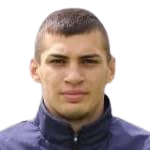 https://img.heibaitiyuy.com.cn/img/football/player/9b4eb31b8b660e847f86221a248dfe6f.png