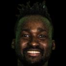 https://img.heibaitiyuy.com.cn/img/football/player/9b4ed8b4cf87d1b1ea2a8fe6783f5097.png