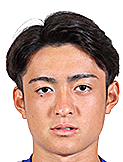 https://img.heibaitiyuy.com.cn/img/football/player/9b4fc92503710a99ecd931e18b3361bf.png