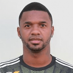 https://img.heibaitiyuy.com.cn/img/football/player/9b54a4409ca03ac9b06d9e179dd4a8dd.png