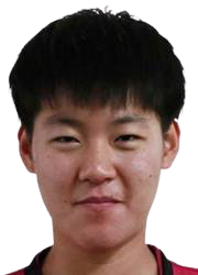 https://img.heibaitiyuy.com.cn/img/football/player/9b54cf4d7a258668e662397f864c81ff.png