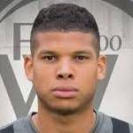 https://img.heibaitiyuy.com.cn/img/football/player/9b5500147f769a111e9f9fc5f6769755.png