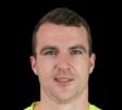 https://img.heibaitiyuy.com.cn/img/football/player/9b55564d0a3bbc354b1966764b5c5acc.png