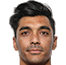 https://img.heibaitiyuy.com.cn/img/football/player/9b574cd3af5f3fcb60e88b9f38fffb8b.png