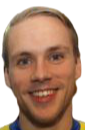 https://img.heibaitiyuy.com.cn/img/football/player/9b63fd47cc3af53245e10b8a1041b2f7.png