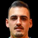 https://img.heibaitiyuy.com.cn/img/football/player/9b65a0f4de8351a0783627cfbbf4178d.png