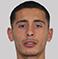 https://img.heibaitiyuy.com.cn/img/football/player/9b67f1282c1584f1c912755d54f2297e.png