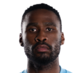 https://img.heibaitiyuy.com.cn/img/football/player/9b696fb0617bd513f35953758392ddee.png