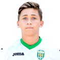 https://img.heibaitiyuy.com.cn/img/football/player/9b6a08d888a5305a60d33670f7d7eb56.png
