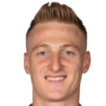 https://img.heibaitiyuy.com.cn/img/football/player/9b6bee1b93e884d98187430e5f7ae584.png