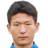 https://img.heibaitiyuy.com.cn/img/football/player/9b6fe9fea4714c0c91041463b4d33c9e.png