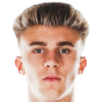 https://img.heibaitiyuy.com.cn/img/football/player/9b707d08e4b7fd5a83ad92994fd4d8a2.png