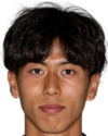 https://img.heibaitiyuy.com.cn/img/football/player/9b716df76650d6bf7f6659c17949e734.png