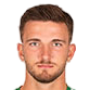 https://img.heibaitiyuy.com.cn/img/football/player/9b71c1c70058c0084739f2123b65afed.png