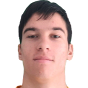 https://img.heibaitiyuy.com.cn/img/football/player/9b71df858905045155aca013198e57db.png