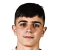 https://img.heibaitiyuy.com.cn/img/football/player/9b752924d0ee72795d46ed26136a835e.png