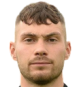 https://img.heibaitiyuy.com.cn/img/football/player/9b851c64150615b869549c6469f9e09d.png