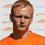 https://img.heibaitiyuy.com.cn/img/football/player/9b87f3518ed80a421de1ad633581fdb7.png