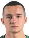 https://img.heibaitiyuy.com.cn/img/football/player/9b8917ff0a84824ecb15c07e16c6c848.png