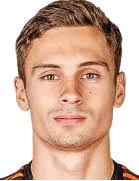 https://img.heibaitiyuy.com.cn/img/football/player/9b8c560bd0ee2aa0e9d338687ee09e2a.jpg