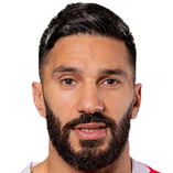 https://img.heibaitiyuy.com.cn/img/football/player/9b8c59d2dc8c297b494afacbdb462f81.png