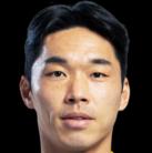 https://img.heibaitiyuy.com.cn/img/football/player/9b8ecd88c690440cb9065e3283b3074a.png