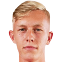 https://img.heibaitiyuy.com.cn/img/football/player/9b90ca404be482567c228895414ec6ae.png