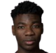 https://img.heibaitiyuy.com.cn/img/football/player/9b90fc34e58291fece36e6d5b68a844c.png