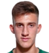 https://img.heibaitiyuy.com.cn/img/football/player/9b91996c393311df946acc219f8f4af5.png