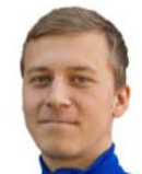 https://img.heibaitiyuy.com.cn/img/football/player/9b9a7f9cf4dcbf02a6fc81ce33f57033.png