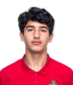 https://img.heibaitiyuy.com.cn/img/football/player/9b9a9fb88999d68de356a3e4df6d6444.png
