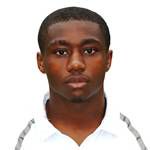 https://img.heibaitiyuy.com.cn/img/football/player/9b9b6454a6dcdc96659892c0e645df58.png