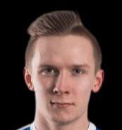 https://img.heibaitiyuy.com.cn/img/football/player/9b9d4272bf3bc7225a11f2f7cd7e9635.png