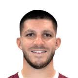 https://img.heibaitiyuy.com.cn/img/football/player/9ba10ff878136f859aa42ac779a205ac.png