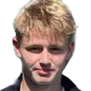 https://img.heibaitiyuy.com.cn/img/football/player/9ba121db4c9d9bd9e89e475c7e451cfe.png