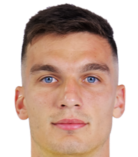 https://img.heibaitiyuy.com.cn/img/football/player/9ba17f0351299ffb48565f0518f741ae.png