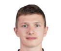 https://img.heibaitiyuy.com.cn/img/football/player/9ba2c23c3bb224ed445150e7997db595.png