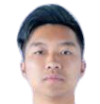 https://img.heibaitiyuy.com.cn/img/football/player/9ba4368dec9730b68dac37bddef7c4c5.png