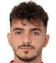 https://img.heibaitiyuy.com.cn/img/football/player/9ba5645ecc9697729f8803fa9ee51402.png
