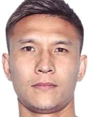 https://img.heibaitiyuy.com.cn/img/football/player/9ba5c5ffa759988a879ade451a9869c5.png