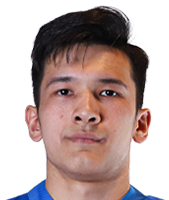 https://img.heibaitiyuy.com.cn/img/football/player/9ba9fd04c4e33e44e3a91e478fa5a312.png