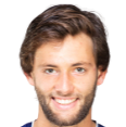 https://img.heibaitiyuy.com.cn/img/football/player/9baeb44b5965ba40a3decaa791c270dd.png