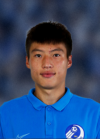 https://img.heibaitiyuy.com.cn/img/football/player/9bb1e7606ebdf0649b54750ee14abfff.png