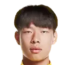 https://img.heibaitiyuy.com.cn/img/football/player/9bb27f1c73af53e3642ad32444647580.png